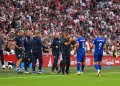 Foto: fkvojvodina.rs