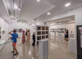 Foto: Galerija Narodnog muzeja Požarevac