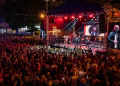 Foto: Kulturni Centar Ribnica Kraljevo
