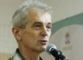 Foto: Mirko Stikić