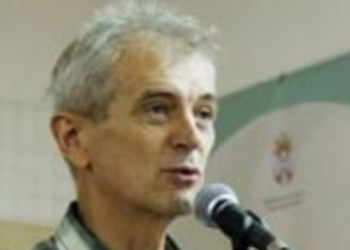 Foto: Mirko Stikić