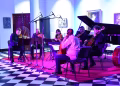 Foto: Leskovački kulturni centar