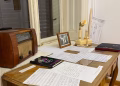 Foto: Muzej rudničko-takovskog kraja / Museum of Rudnik and Takovo Region