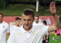 FOTO: Starsport