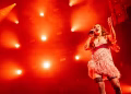 Foto: Tanjug/ (Jean-Christophe Bott/Keystone via AP)