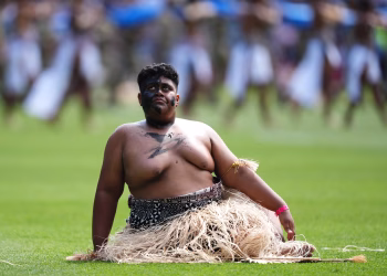 Foto: Tanjug/ (Andrew Milligan/PA via AP)