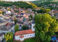 Foto: TOSK