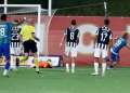 FOTO: Starsport