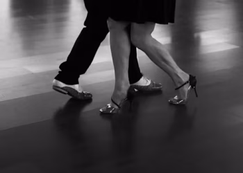 Foto: Unsplash