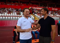 Foto: fkvojvodina.rs