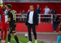 Foto: fkvojvodina.rs