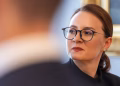 Foto: AP Photo, File/Mindaugas Kulbis