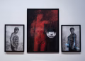 Foto: Ema Sabo/Kulturni centar Beograda