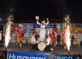 Foto: GO Mladenovac