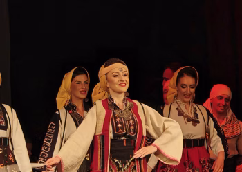 Foto: Centar za kulturu Masuka