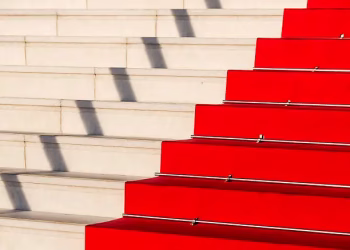Foto: Unsplash