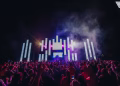 Foto: VIBE Festival