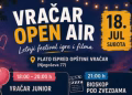Foto: Fejs UK Božidarac