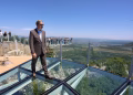 Foto: TANJUG/ DEJAN ŽIVANČEVIĆ/
