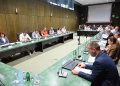 Foto: Pokrajinska vlada