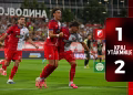 Foto: fkvojvodina.rs
