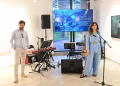 Foto: Kulturni centar Zlatibor