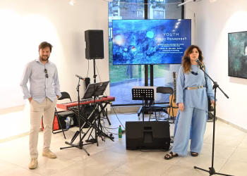 Foto: Kulturni centar Zlatibor