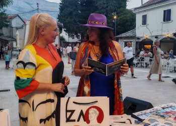 Foto: Turistička Organizacija Zaječar