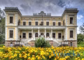Foto: Vrnjačka banja travel