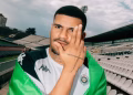 FOTO: FK Partizan