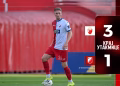 Foto: fkvojvodina.rs