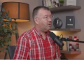 Foto: printskrin podkast