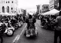 Foto: Unsplash