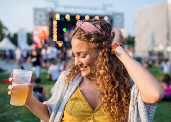 Foto: Unsplash