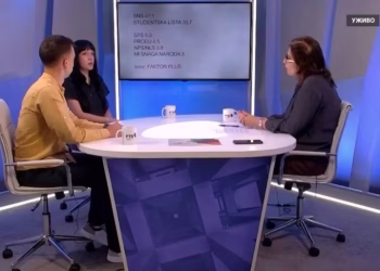 Foto: printscreen/rtv
