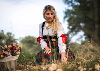Foto: Unsplash/Chabybucko