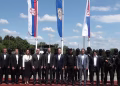 Foto: screenshot-video Tanjug