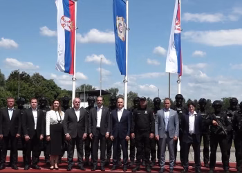 Foto: screenshot-video Tanjug
