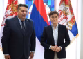 Foto: Instagram/anabrnabic