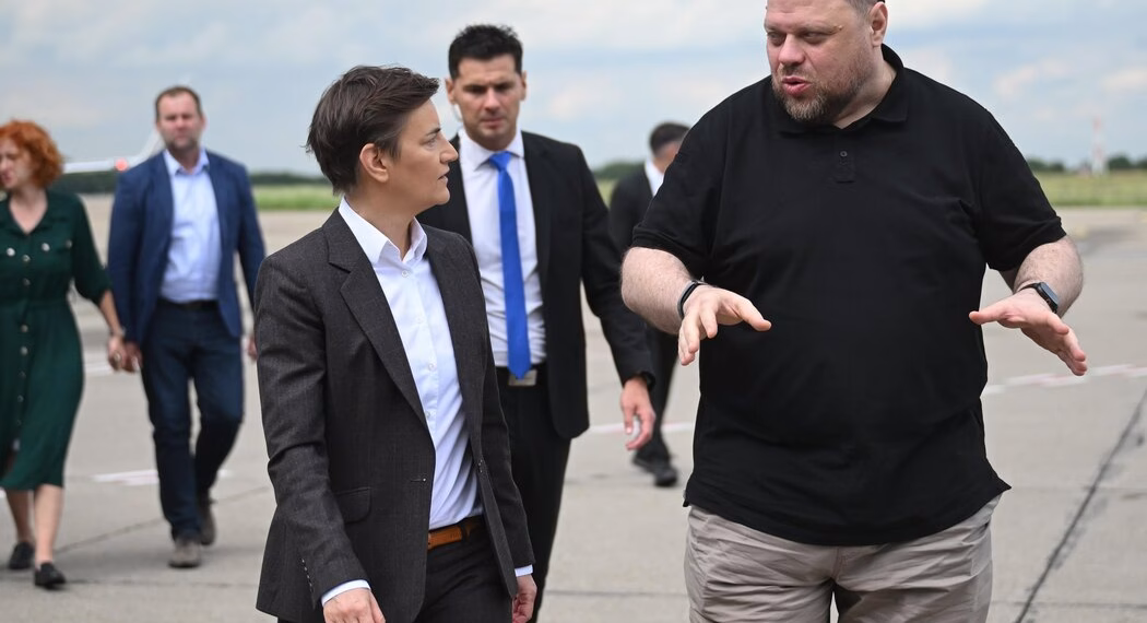 Foto: IG anabrnabic