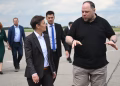 Foto: IG anabrnabic