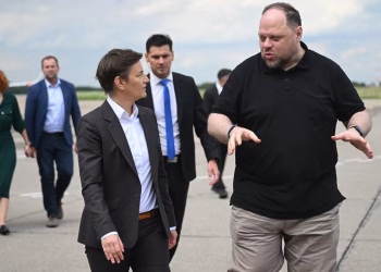 Foto: IG anabrnabic