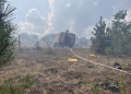 Foto: TANJUG/BRANKO LUKIĆ