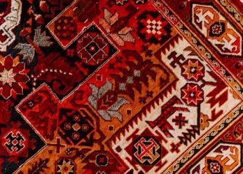 Foto: Unsplash