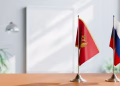 Foto: Shutterstock.com.