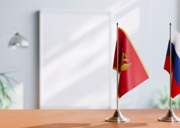Foto: Shutterstock.com.