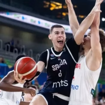 cropped-Bosnjakovic.avif