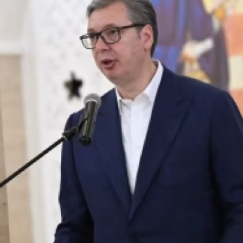 VUCIC-10-350x250