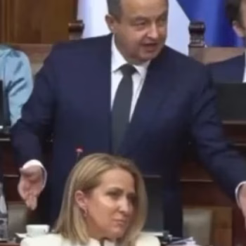 dacic