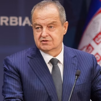 cropped-dacic.avif